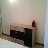 Flat in Bulgaria, Burgas Province, Elenite