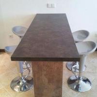 Flat in Bulgaria, Burgas Province, Elenite