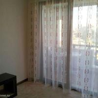 Flat in Bulgaria, Burgas Province, Elenite