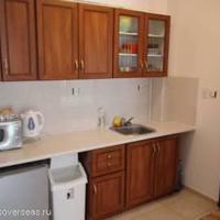 Квартира в Болгарии, Солнечный Берег