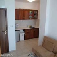 Квартира в Болгарии, Солнечный Берег