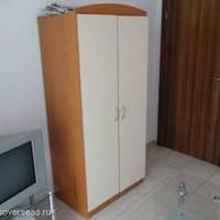 Квартира в Болгарии, Солнечный Берег