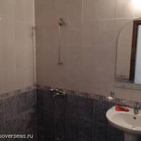 Квартира в Болгарии, Солнечный Берег