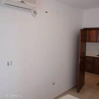 Квартира в Болгарии, Солнечный Берег