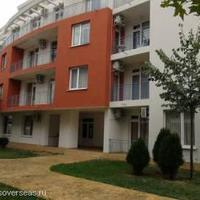 Квартира в Болгарии, Солнечный Берег