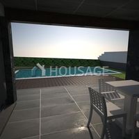 Villa in Spain, Canary Islands, Santa Cruz de Tenerife
