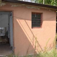 Дом в Болгарии, Падина, 80 кв.м.