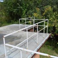 Дом в Болгарии, Падина, 80 кв.м.