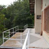 Дом в Болгарии, Падина, 80 кв.м.