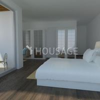 Villa in Spain, Canary Islands, Santa Cruz de Tenerife