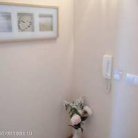 Flat at the first line of the sea / lake in Bulgaria, Elkhovo