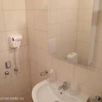 Flat at the first line of the sea / lake in Bulgaria, Elkhovo