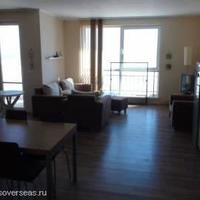 Flat at the first line of the sea / lake in Bulgaria, Elkhovo