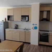 Flat at the first line of the sea / lake in Bulgaria, Elkhovo