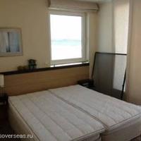 Flat at the first line of the sea / lake in Bulgaria, Elkhovo