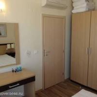 Flat at the first line of the sea / lake in Bulgaria, Elkhovo