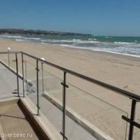 Flat at the first line of the sea / lake in Bulgaria, Elkhovo