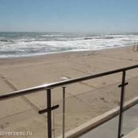 Flat at the first line of the sea / lake in Bulgaria, Elkhovo