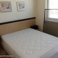 Flat at the first line of the sea / lake in Bulgaria, Elkhovo