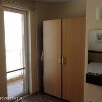 Flat at the first line of the sea / lake in Bulgaria, Elkhovo