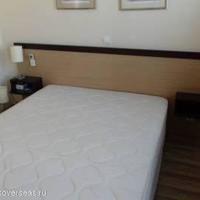 Flat at the first line of the sea / lake in Bulgaria, Elkhovo