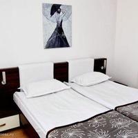 Flat at the first line of the sea / lake in Bulgaria, Golden Sands, 122 sq.m.