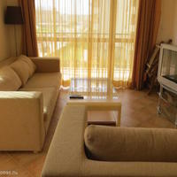Flat in Bulgaria, Sunny Beach, 102 sq.m.