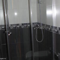 Flat in Bulgaria, Sunny Beach, 102 sq.m.