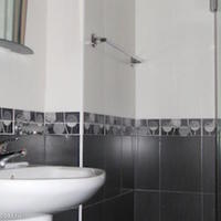 Flat in Bulgaria, Sunny Beach, 102 sq.m.