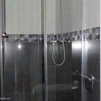 Flat in Bulgaria, Sunny Beach, 102 sq.m.