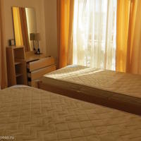 Flat in Bulgaria, Sunny Beach, 102 sq.m.