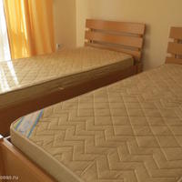 Flat in Bulgaria, Sunny Beach, 102 sq.m.