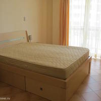 Flat in Bulgaria, Sunny Beach, 102 sq.m.