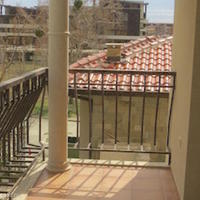 Flat in Bulgaria, Sunny Beach, 102 sq.m.