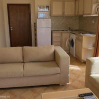 Flat in Bulgaria, Sunny Beach, 102 sq.m.