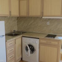 Flat in Bulgaria, Sunny Beach, 102 sq.m.