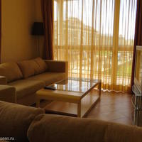 Flat in Bulgaria, Sunny Beach, 102 sq.m.