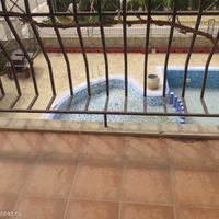 Flat in Bulgaria, Sunny Beach, 102 sq.m.