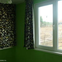 House in Bulgaria, Elkhovo, 200 sq.m.