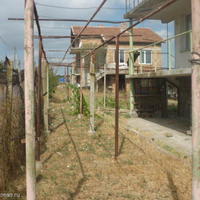 House in Bulgaria, Elkhovo, 200 sq.m.
