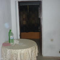 House in Bulgaria, Elkhovo, 200 sq.m.