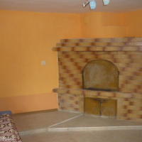 House in Bulgaria, Elkhovo, 200 sq.m.