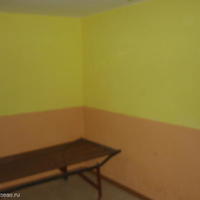 House in Bulgaria, Elkhovo, 200 sq.m.