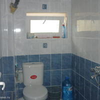 House in Bulgaria, Elkhovo, 200 sq.m.