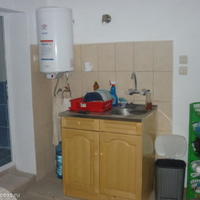 House in Bulgaria, Elkhovo, 200 sq.m.