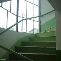 House in Bulgaria, Elkhovo, 200 sq.m.