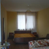 House in Bulgaria, Elkhovo, 200 sq.m.