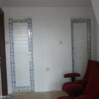 House in Bulgaria, Elkhovo, 200 sq.m.
