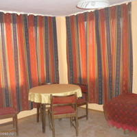 House in Bulgaria, Elkhovo, 200 sq.m.