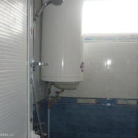 House in Bulgaria, Elkhovo, 200 sq.m.